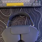 ايربودز ماكس AirPods Max