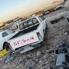 ددسن موديل 2002 بيع قطع غيار بيع قطع