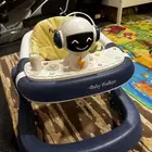 مشاية اطفال Baby Walker