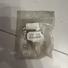 حدايد قماشات كامري ولكزس وافلون