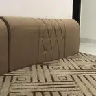 مساند للبيع مقاس اربعه في خمسه مع الفرشه