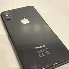 ايفون اكس