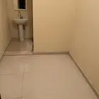 نوم حارس