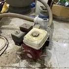 ماطور ماء