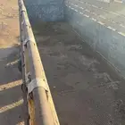 صندوق سكس للبيع