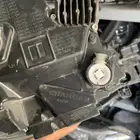 مندوب تشاليح الرياض الحاير السلي باقل سعر وذمه وأمانه