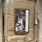 تلبيسة باترول