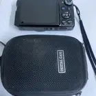 كاميرا كانون SX710 HS