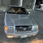 فورد ماركيز منوة المستخدم شرط وكالة