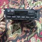 مفاتيح مكيف فورد فكتوريا
