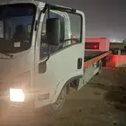 سطحه هيدروليك