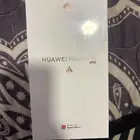موبيل هواوي