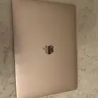 لاب توب ماك بوك اير 13 MacBook Air 13