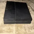 للبيع سوني فور