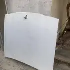 كبوت كرسيدا