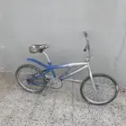 للبيع سياكل العدد 2
