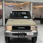 تويوتا ربع 2015 بريمي