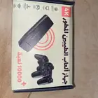 جهاز العاب الطيبين جديد ماحد فتحه