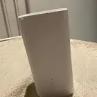 عندي جاهز زين السوم واصل 210