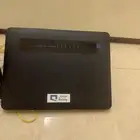 راوتر ألياف