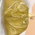 حناء طبيعي بدون اي اضافات للشعر والبشرة