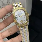 ساعات فرزاتشي النسائية الفاخرة VERSACE