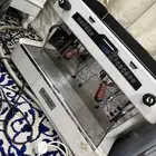 مكينة قهوة