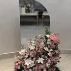 استقبال مناسبات