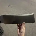 ديكور تحت شمات سكويا جهت السائق