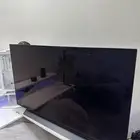 شاشه اوليد c1 للبيع الشاشه
