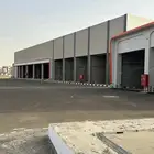 محلات تجارية للإيجار