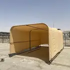 مضلات سيارات مضله سياره