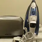 تحف و