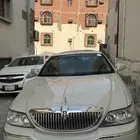 تاون كار 2006 فل كامل