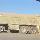 رمل تيماء
