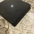 سوني فور نضيف مستعمل السعر 500 قابل للتفاوض