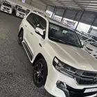 جي اكس ار تورنق 2021