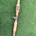 شكمان هايلكس فورشنر