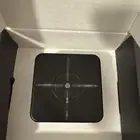 قطعه xim matrix