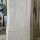 تفصيل باب ابواب خشب
