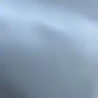 كداد من الدمام الى الرياض من الجبيل ماشي