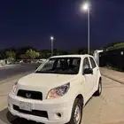 تيريوس خمسه راكب