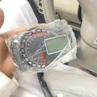 عداد اكتروني