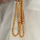 مسباح كهرمان