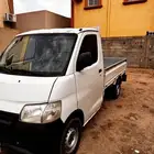 دباب ديهاتسو