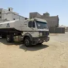 تريله البي 95
