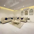للبيع اثاث