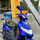 دباب عجيب سوزوكي