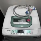 غسالة اوتماتيك هيتاشي