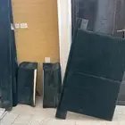 سرير ايكيا
